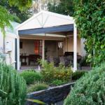 Linfield Cottage - Accommodation ACT 0