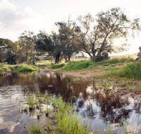 Northbrook Farmstay - Accommodation ACT