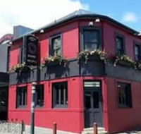 Queens Head Hotel - Accommodation ACT