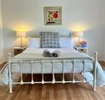 Birchwood Cottage