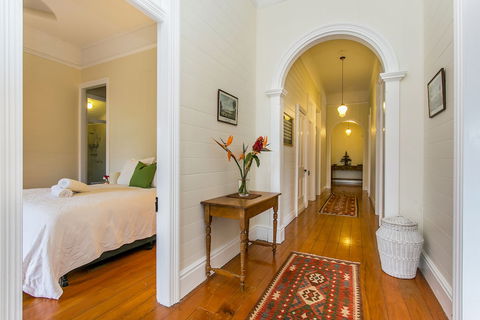 A PERFECT STAY - Bangalla Estate - Accommodation ACT 3