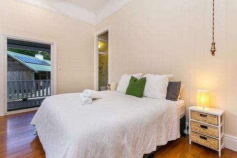 A PERFECT STAY - Bangalla Estate - Accommodation ACT 5