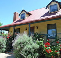 Memory Lane - Accommodation ACT