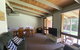 Kiewa Country Cottages - thumb 7