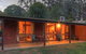 Kiewa Country Cottages - thumb 1