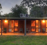 Kiewa Country Cottages - Accommodation ACT