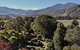 Kiewa Country Cottages - thumb 2