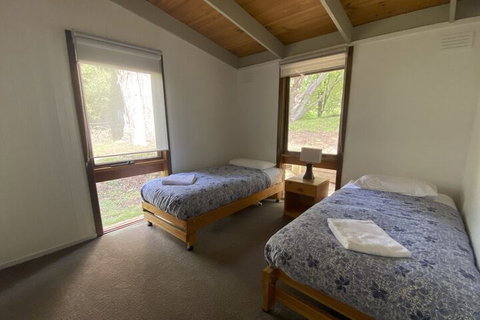 Kiewa Country Cottages - Accommodation ACT 6