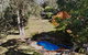 Kiewa Country Cottages - thumb 3