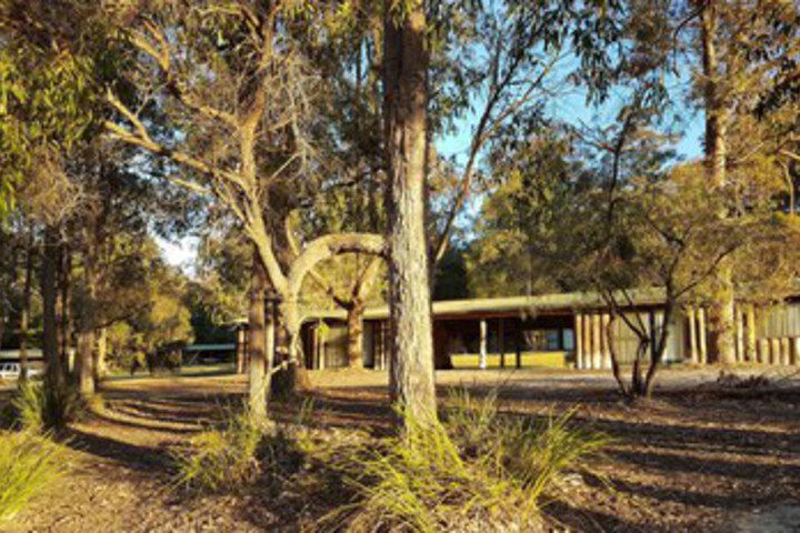 Bournda ACT Accommodation ACT