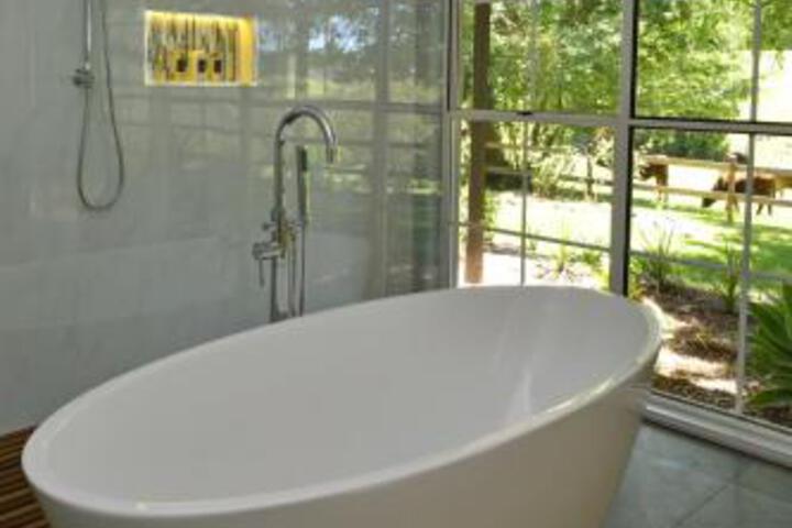Paddys River NSW Accommodation ACT