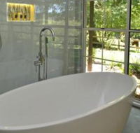 Secrets at Cedar Grove - Accommodation ACT