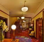 Astor Private Hotel - Accommodation ACT