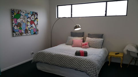 Zebula Gloucester - Accommodation ACT 6