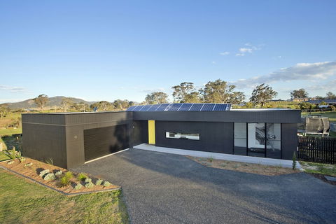 Zebula Gloucester - Accommodation ACT 1