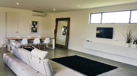 Zebula Gloucester - Accommodation ACT 2