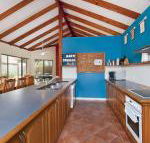Holiday on the Terrace - Accommodation ACT