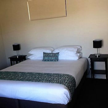 Neagles Retreat Villas - Accommodation ACT 0