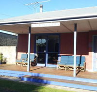 Anglesea Backpackers - Accommodation ACT