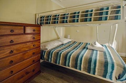 Big4 Port Willunga Tourist Park - Accommodation ACT 6