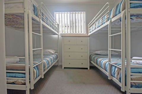 Big4 Port Willunga Tourist Park - Accommodation ACT 5
