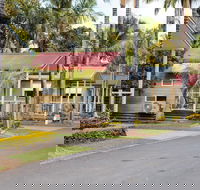 Gateway Lifestyle Grafton - Accommodation ACT