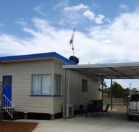 Holiday House Clermont