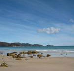Sisters Beach House - Accommodation ACT