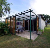 Hunter Riverpines Stay - Accommodation ACT