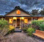 Roosters Rest - Accommodation ACT