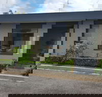 Boat Ramp Motel - Accommodation ACT