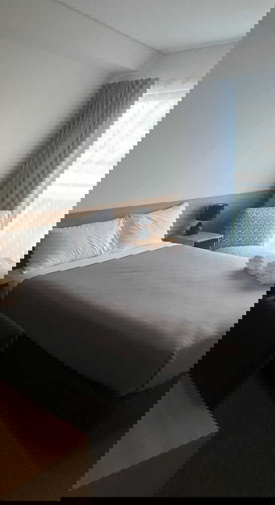 Whalan NSW Accommodation ACT