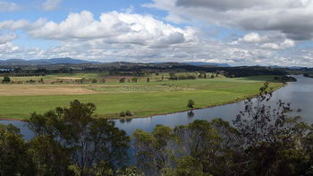 Tourism Listing Partner Taree Accommodation