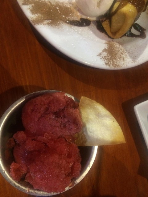 Amigo's Bar & Grill - Accommodation ACT 4