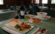 Lime Thai Restaurant - thumb 0