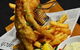 Ocean Grove Hotel - thumb 12
