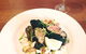 Ocean Grove Hotel - thumb 14