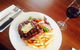 Ocean Grove Hotel - thumb 15
