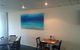 Ocean Grove Hotel - thumb 5