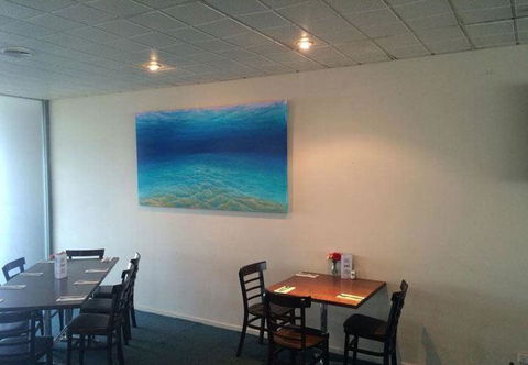 Ocean Grove Hotel - Accommodation ACT 5