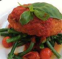 The Beach Shack - Accommodation ACT