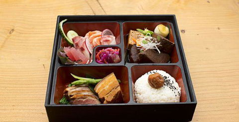 Wabi Sabi Salon - Accommodation ACT 11