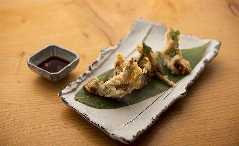 Wabi Sabi Salon - Accommodation ACT 14