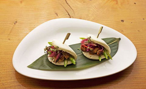 Wabi Sabi Salon - Accommodation ACT 15