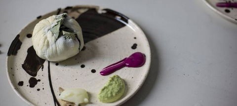 Wabi Sabi Salon - Accommodation ACT 2