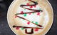 Faro Bianco Italian Restaurant & Wood Fired Pizza - thumb 13