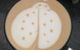 Faro Bianco Italian Restaurant & Wood Fired Pizza - thumb 14