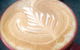 Faro Bianco Italian Restaurant & Wood Fired Pizza - thumb 4