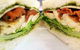 Faro Bianco Italian Restaurant & Wood Fired Pizza - thumb 6