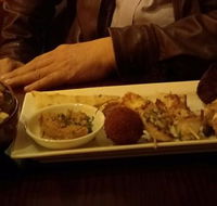 Wassail Wine Bar - Accommodation ACT